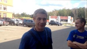 Как правильно вязать лапти