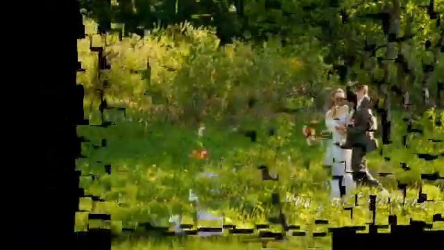 Красивая история о любви. Love story в стиле "Винтаж".Оригинальная свадьба.Букет невесты.