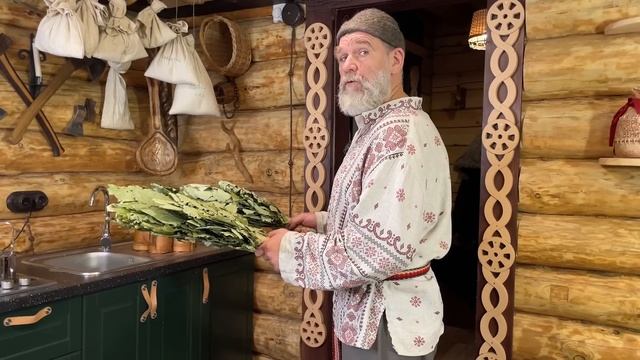 Упражнения для спины и позвоночника. Всего за 5 минут в день. Жгонка. смотреть онлайн