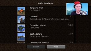 Everything About Minecraft Realms on Java Edition!