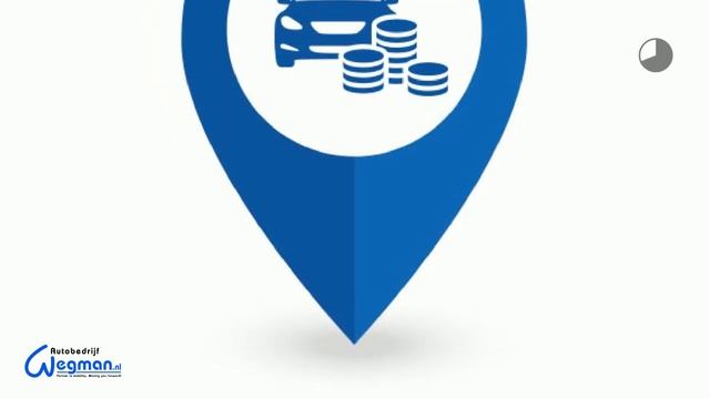 Renault Twingo 1.2 Campus смотреть онлайн