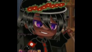 ♡Реакция русских стран на тт1/?♡