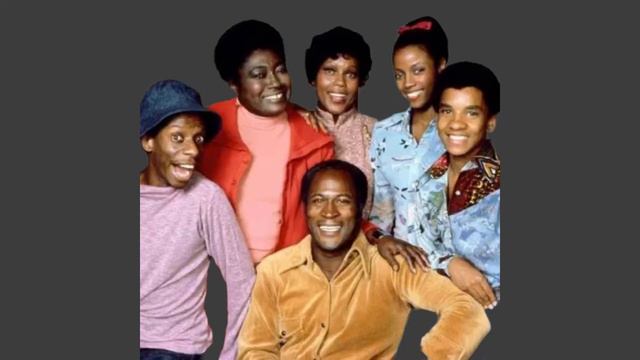 Top 5 television Sitcoms of the 1970's
#watchmojo #entertainment watch mojo