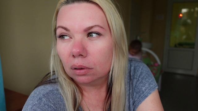 влог #7 #вбольнице Я В БОЛЬНИЦЕ || пожар в рязанскойобласти  || САМОЧУВСТВИЕ
