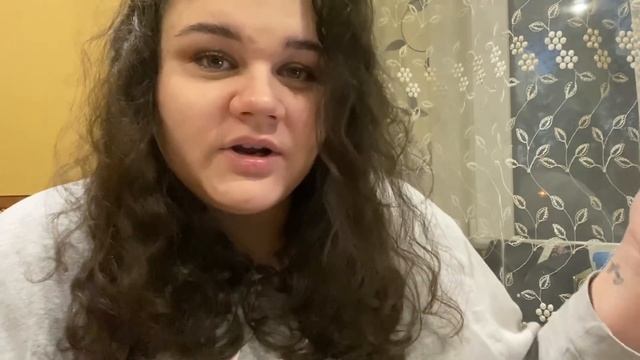 Я ХУДЕЮ! 7 ДНЕЙ ДИЕТЫ! РЕЗУЛЬТАТ! смотреть онлайн