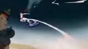 А я маленькая мерзость