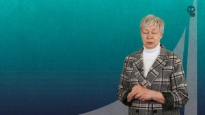 Корпоративные финансы в цифровой экономике Магистратура Г. И. Хотинская Приемка 2022