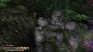 Нерим. На краю судьбы. (Nehrim. At Fate's Edge). Прохождение. Часть 16. Критический разряд.