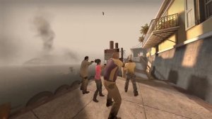 5 КРУТЫХ КООПЕРАТИВНЫХ ИГР В СТИМЕ | ИГРЫ С ДРУГОМ ПО СЕТИ | STEAM 2023