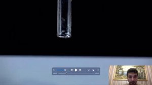 Урок 5. Атомы, молекулы и ионы (8 класс)