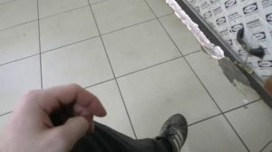 Почему при нажатии на педаль сцепления скрежет  Clutch pedal I press the sound is nasty