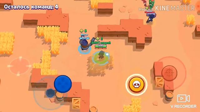 Играю на вороне в бравл старс даю советы смотреть онлайн