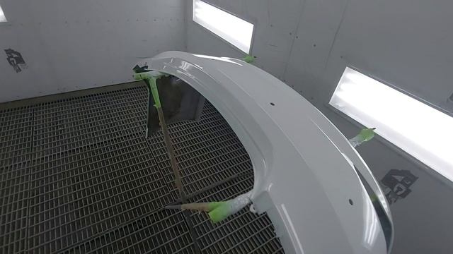 лак SPRINT H55 GT CLEAR HS ANTISCRATCH. смотреть онлайн