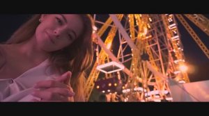 2 МИНУТЫ АСМР ПРОГУЛКИ