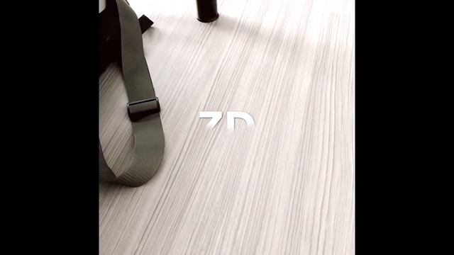 ZD - Fender contemporary telecaster 1986 смотреть онлайн