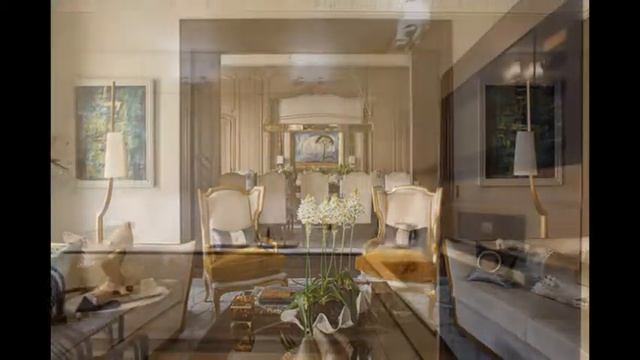 932-90-17 Ремонт квартир под ключ. Отделка квартиры. Дизайн. СПб и в Мск смотреть онлайн