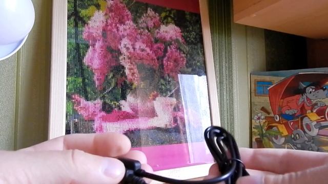 Для Nikon Coolpix Usb-кабель EH-67 EH67