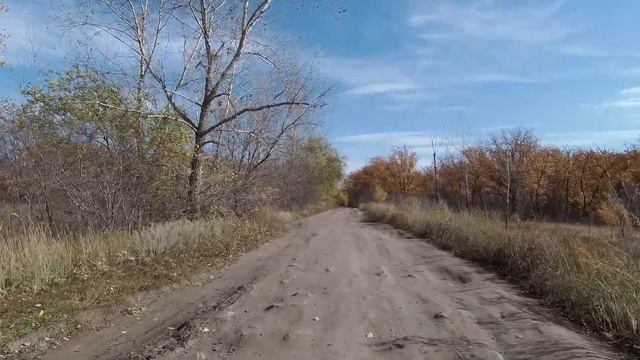 05.10.2019 Звезда - Купино - Чапаевск - Жигули смотреть онлайн