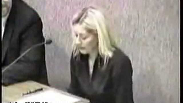 Fart in a meeting (can't stop laughing) смотреть онлайн