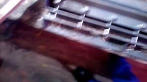 Дырокол в работе! Советую, но только модернизированный!