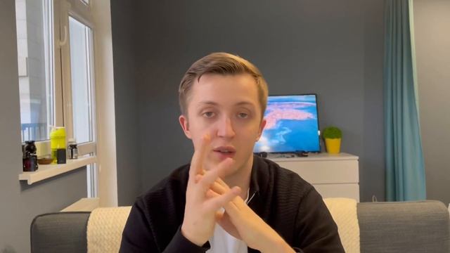 КАК ПРОДАВАТЬ ДОРОГО? ОБХОДИ КОНКУРЕНТОВ ЛЕГКО. ТОВАРКА 2023