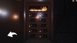 КАК ПРОЙТИ 100 ДВЕРЬ В РОБЛОКС DOORS