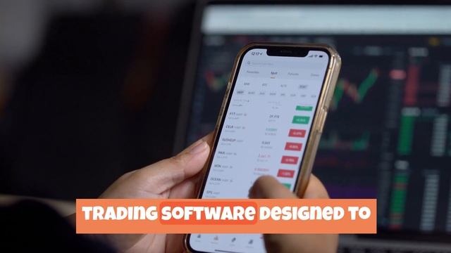 FIBO Trend EA mt5 Review by FxRobotEasy: Best Forex Trading Robot and Strategy for Profits