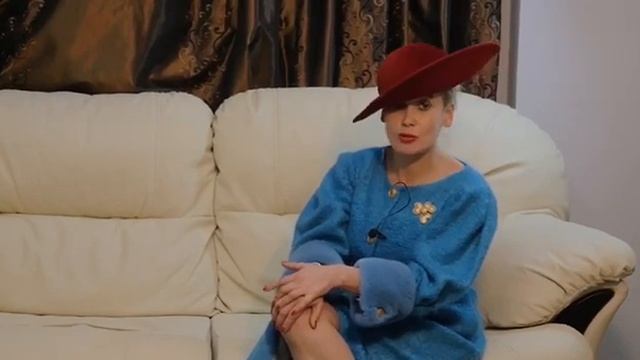 Интересные факты из истории моды. Каблуки