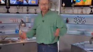 Спорт   это наука   Регби