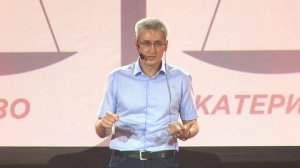 SkillsTalks. Денис Анищук, генеральный директор АО «Чепецкий механический завод»