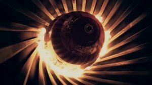 Последний ветеран. Песня Сергея Глазунова, стихи Юрия Никитенко