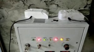 Модернизация Sonoff под управление горелкой. Сухой контакт.