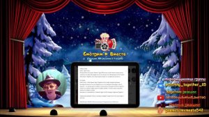 Концовка 6 Сезона Леди Баг?! ► Обсуждаем новые спойлеры