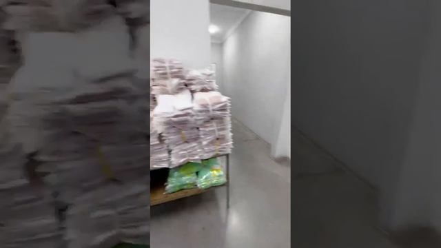 ДОРДОЙ ОПТОМ ОДЕЖДА ДЛЯ НОВОРОЖДЕННЫХ, WHATSAPP +996708710067 смотреть онлайн