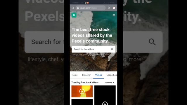 How to make new instra reels with tweets icon