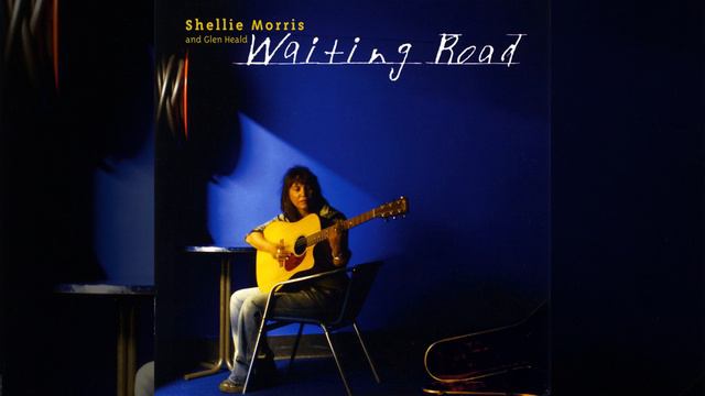 Rain смотреть онлайн