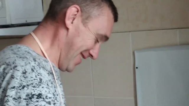 Макароны с подливом смотреть онлайн