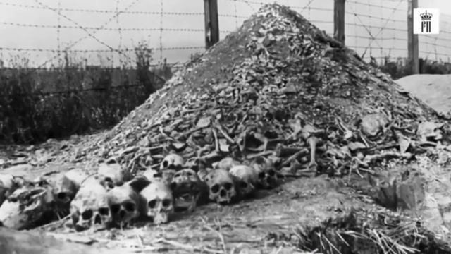 Константин Душенов о Сталине. Это очень сильно! смотреть онлайн