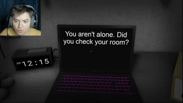 ROBLOX stie SECRETE Despre Mine .. Ce ? смотреть онлайн