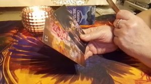 Подсказки от Вселенной 🌠