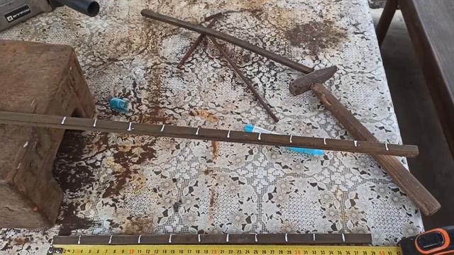 Сенник для кроликов своими руками смотреть онлайн