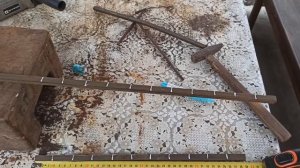 Сенник для кроликов своими руками