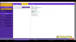 FRP TECNO Pova 4 LG7N Сброс Аккаунта Гугл. TFM TOOL PRO. Удалённая разблокировка