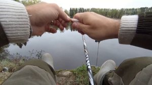 Плотва и подлещик на поплавок Истра| Рыбалка в мае на поплавок 2023| Ловля плотвы| Ловля подлещика|