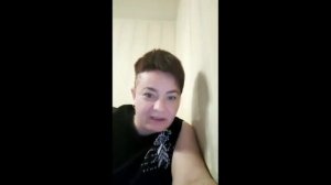 Звёзды ОК лайфа на самоизоляции Их короновирус не возмёт))))