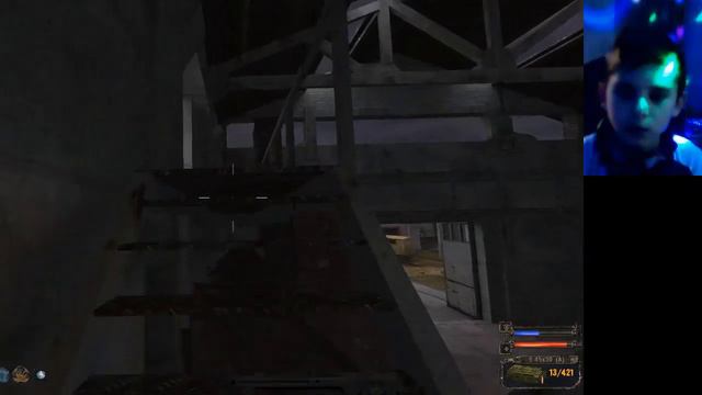 Документы их Х18#5 смотреть онлайн