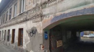 рязань