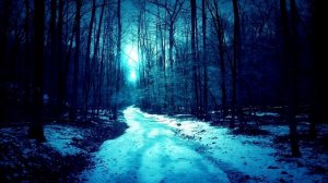 Егор Летов - Иуда будет в раю