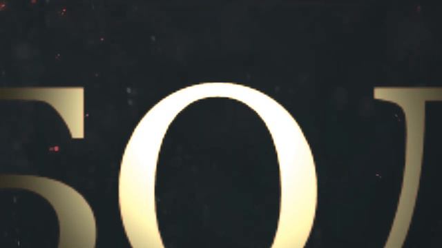 Что будет если ОШИБЕШЬСЯ с выбором материалов для дома? смотреть онлайн