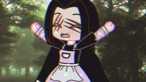 ||Всё накроет тьма🌖🌗🌘🌑||Идея вродь моя||